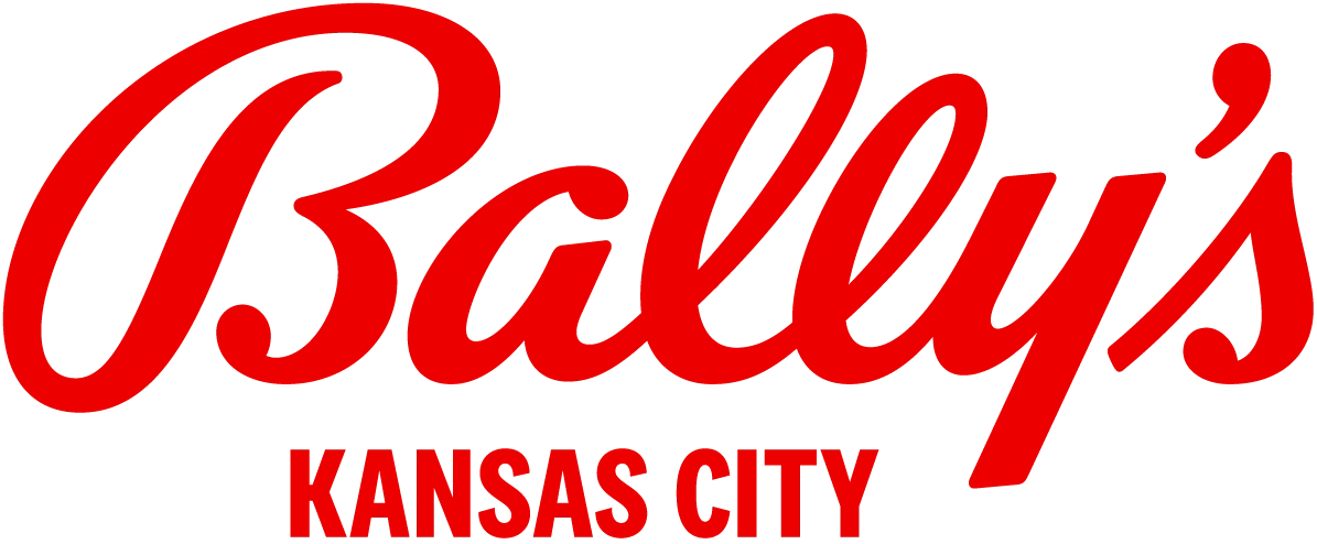 Bally's Kansas City Casino